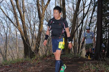 hase30k2015_0217