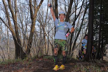 hase30k2015_0218