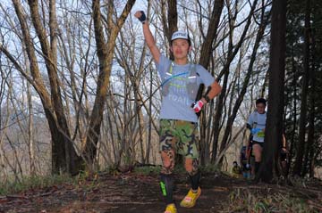hase30k2015_0219