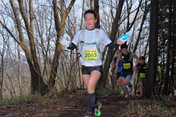 hase30k2015_0220