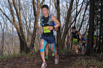hase30k2015_0221