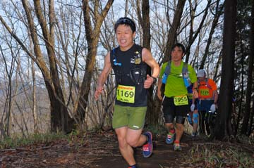 hase30k2015_0223