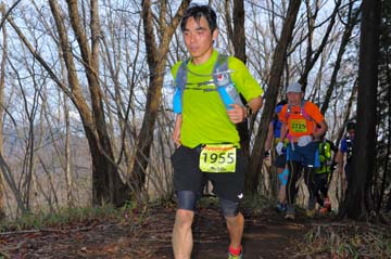 hase30k2015_0224