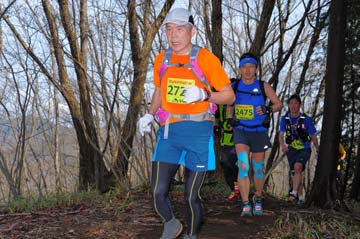 hase30k2015_0225