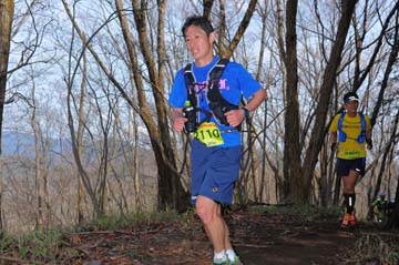 hase30k2015_0227