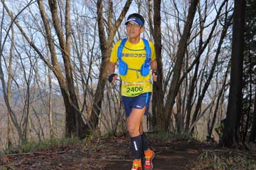 hase30k2015_0228