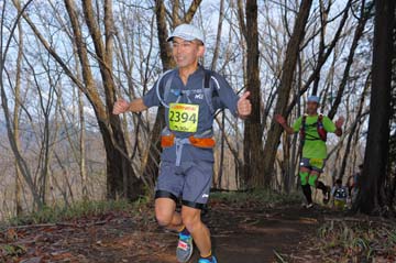 hase30k2015_0229