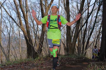 hase30k2015_0230