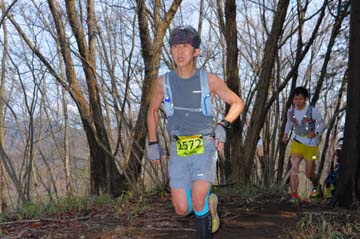 hase30k2015_0231