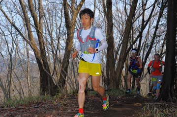 hase30k2015_0232