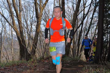 hase30k2015_0234