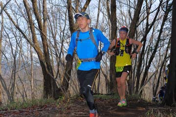 hase30k2015_0235