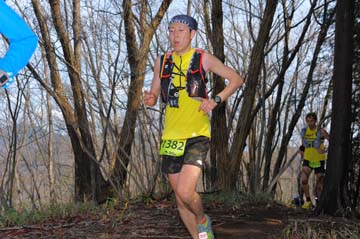 hase30k2015_0236