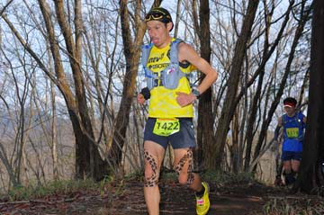 hase30k2015_0237