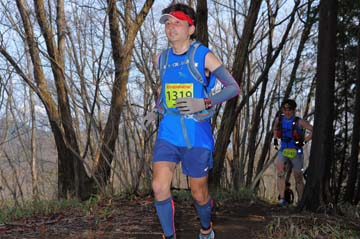 hase30k2015_0238