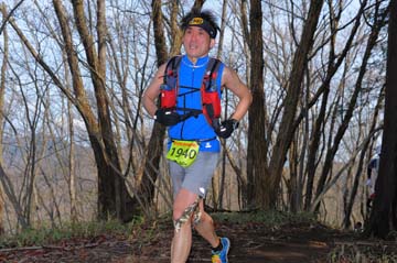 hase30k2015_0239