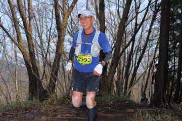 hase30k2015_0240