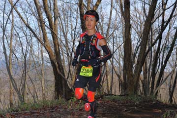 hase30k2015_0241