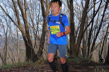 hase30k2015_0242