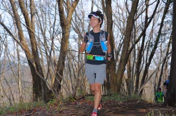 hase30k2015_0243
