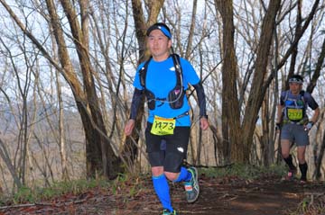 hase30k2015_0244