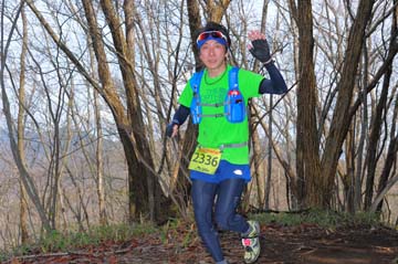 hase30k2015_0246