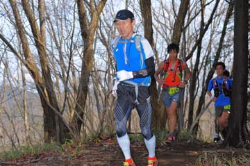 hase30k2015_0247