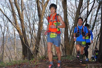 hase30k2015_0248