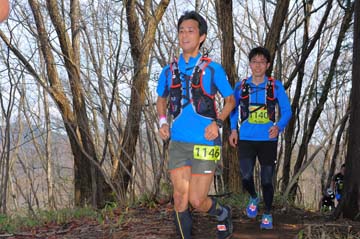 hase30k2015_0249