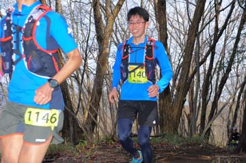 hase30k2015_0250
