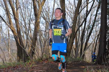 hase30k2015_0251