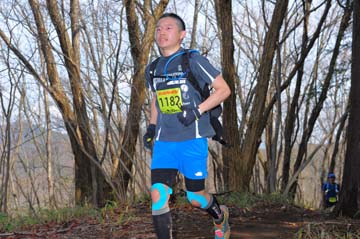 hase30k2015_0252