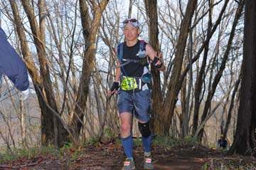 hase30k2015_0253