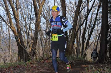 hase30k2015_0254