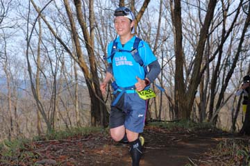 hase30k2015_0256