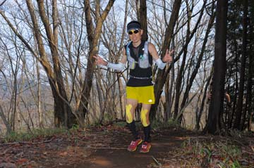 hase30k2015_0257