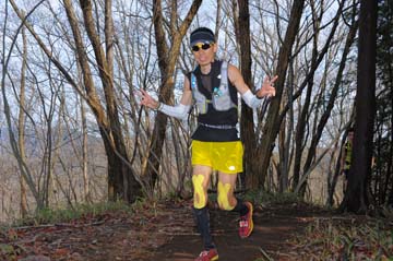 hase30k2015_0258