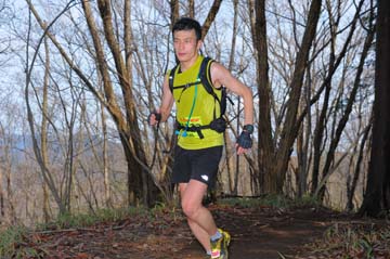 hase30k2015_0259