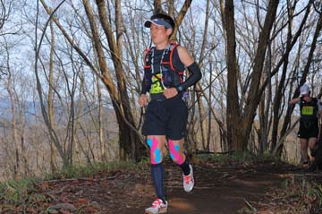 hase30k2015_0261