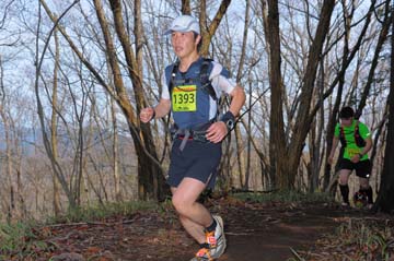 hase30k2015_0262