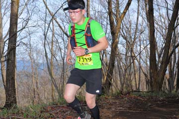 hase30k2015_0264