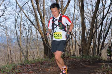 hase30k2015_0265