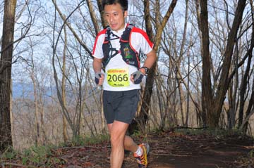 hase30k2015_0266