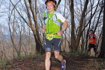 hase30k2015_0267
