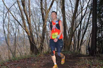 hase30k2015_0268