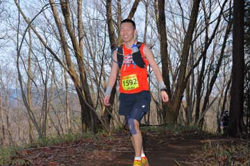 hase30k2015_0269