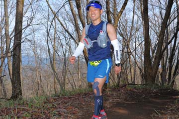 hase30k2015_0270