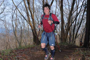 hase30k2015_0271
