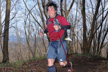 hase30k2015_0272