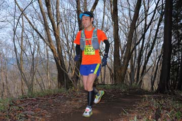 hase30k2015_0273